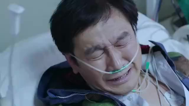 急诊科医生:刚刚还好好的,一下子就死了,冠状病毒太恐怖