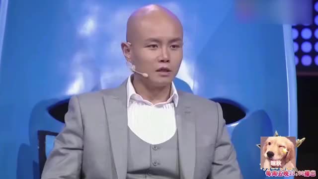 当众骂金星太监,抢话李咏,开撕宁静,却被董明珠怼到无言!