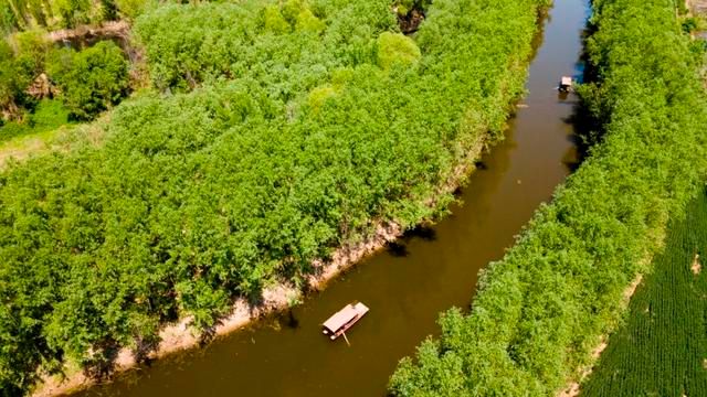 太低调!山东这个宝藏小城自带质感,不输洞庭,欧阳修都被他迷倒休闲区蓝鸢梦想 - Www.slyday.coM 太低调!山东这个宝藏小城自带质感,不输洞庭,欧阳修都被他迷倒休闲区蓝鸢梦想 - Www.slyday.coM