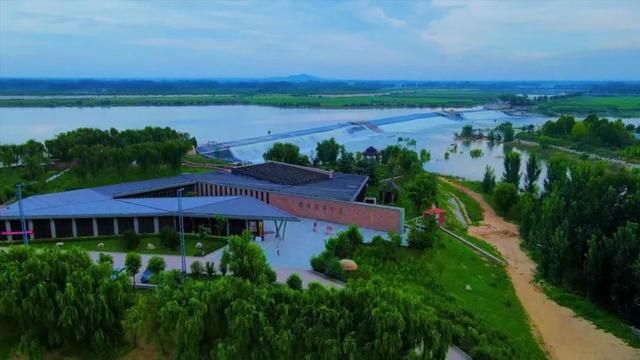 太低调!山东这个宝藏小城自带质感,不输洞庭,欧阳修都被他迷倒休闲区蓝鸢梦想 - Www.slyday.coM 太低调!山东这个宝藏小城自带质感,不输洞庭,欧阳修都被他迷倒休闲区蓝鸢梦想 - Www.slyday.coM