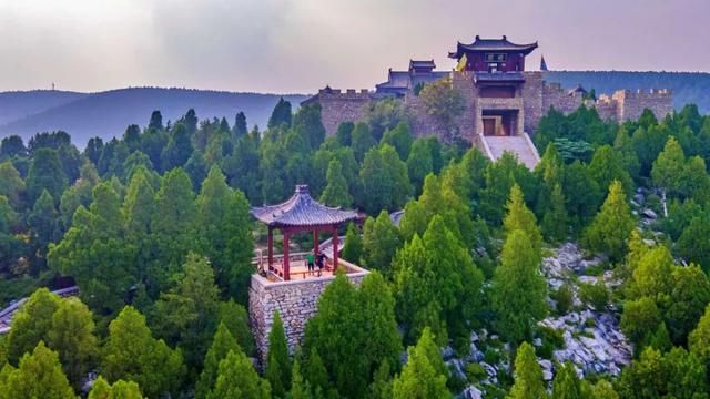 太低调!山东这个宝藏小城自带质感,不输洞庭,欧阳修都被他迷倒休闲区蓝鸢梦想 - Www.slyday.coM 太低调!山东这个宝藏小城自带质感,不输洞庭,欧阳修都被他迷倒休闲区蓝鸢梦想 - Www.slyday.coM