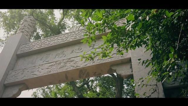 太低调!山东这个宝藏小城自带质感,不输洞庭,欧阳修都被他迷倒休闲区蓝鸢梦想 - Www.slyday.coM 太低调!山东这个宝藏小城自带质感,不输洞庭,欧阳修都被他迷倒休闲区蓝鸢梦想 - Www.slyday.coM