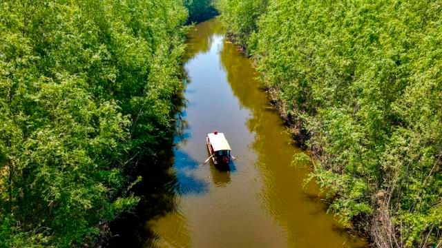 太低调!山东这个宝藏小城自带质感,不输洞庭,欧阳修都被他迷倒休闲区蓝鸢梦想 - Www.slyday.coM 太低调!山东这个宝藏小城自带质感,不输洞庭,欧阳修都被他迷倒休闲区蓝鸢梦想 - Www.slyday.coM