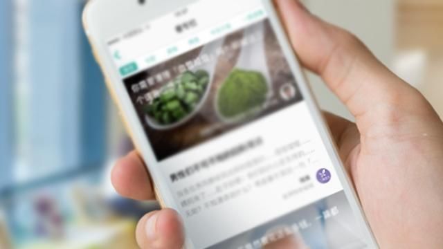 800万粉丝大V丁香医生被”团灭“!公司回应!背后资方浮出水面休闲区蓝鸢梦想 - Www.slyday.coM 800万粉丝大V丁香医生被”团灭“!公司回应!背后资方浮出水面休闲区蓝鸢梦想 - Www.slyday.coM