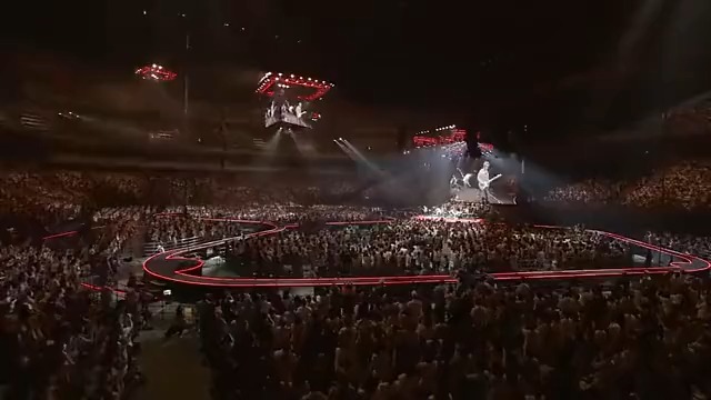 日本歌曲《东京爱情故事》小田和正