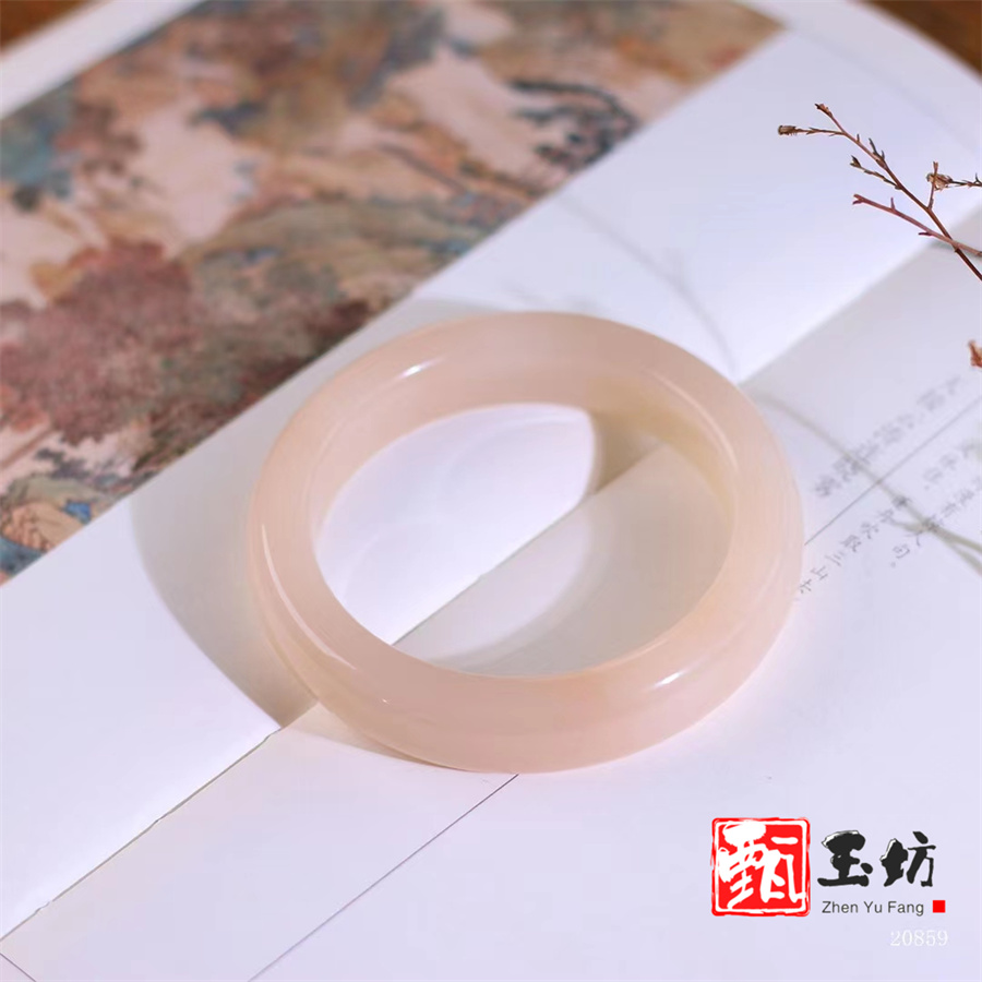 一位乡村教师的直播逆袭之路