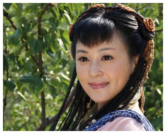 除了《还珠格格》之