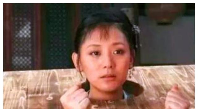 古代流放女囚来回几千里,为什么官兵们争着去押送?实情让人感慨__财经头条