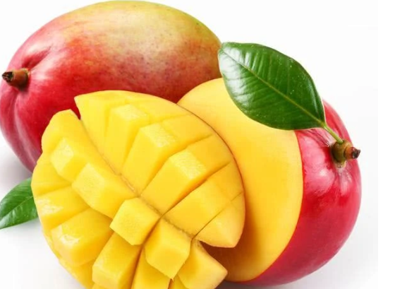 3种"湿气水果",越吃越虚,祛湿坚持3个方法