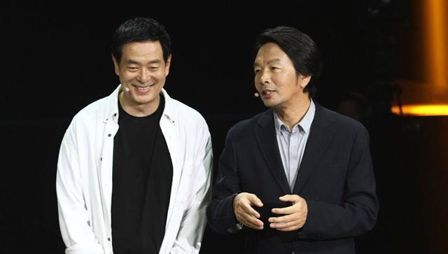 42年前的河南高考文科状元：如果没有恢复高考，我可能还在搬砖休闲区蓝鸢梦想 - Www.slyday.coM