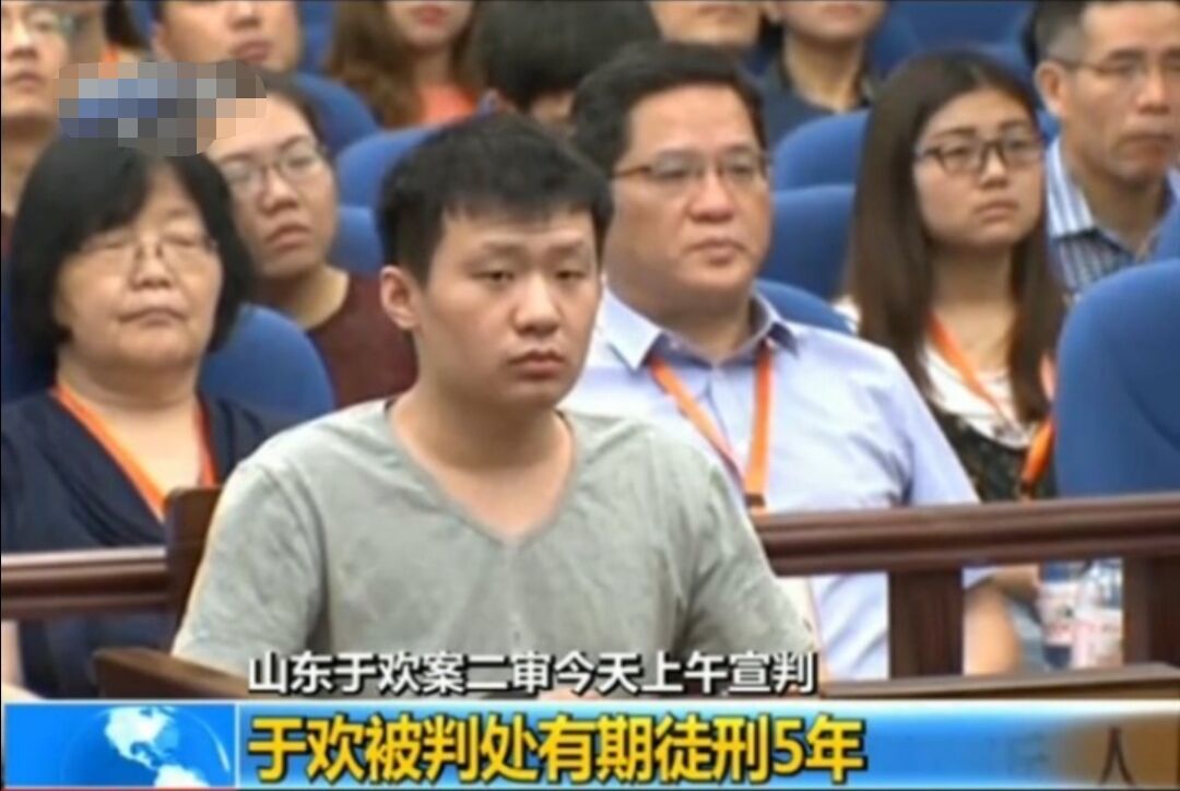 自"刺死辱母者案"案发以来,涉及正当防卫的案件,持续引发社会的广泛