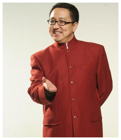 58岁"主任"句号:2婚娶小11岁"丫蛋",老来女,今活成人生赢家