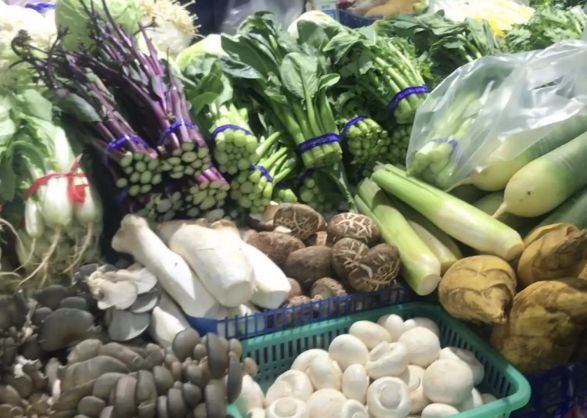 上海倡议做好14天左右食品和医药储备？居委会紧急回应休闲区蓝鸢梦想 - Www.slyday.coM