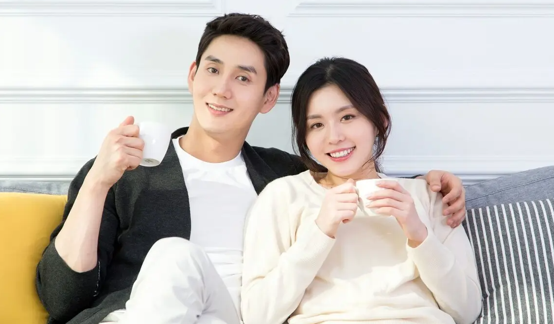 有必要大惊小怪!小学生迷上言情小说怎么了?70后:金庸琼瑶都看完休闲区蓝鸢梦想 - Www.slyday.coM