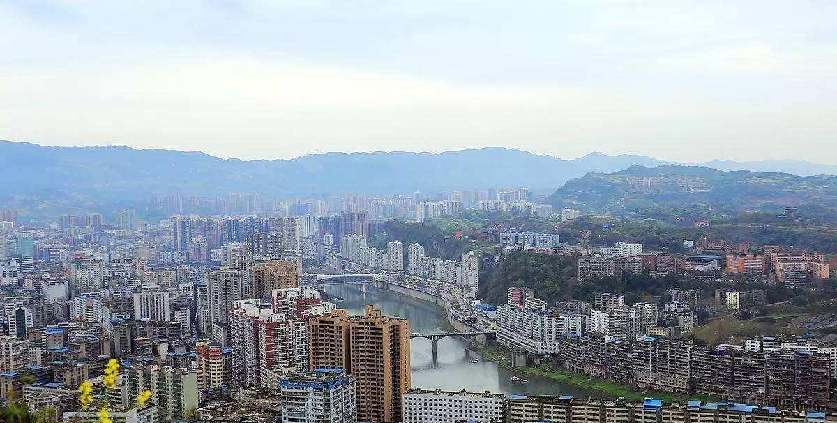 达州步行街多少钱一次