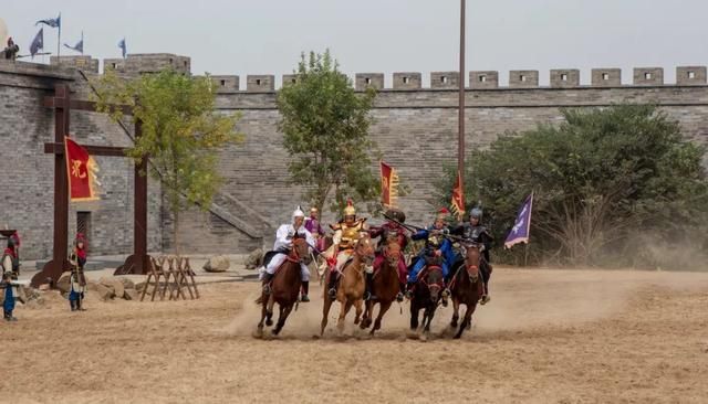 太低调!山东这个宝藏小城自带质感,不输洞庭,欧阳修都被他迷倒休闲区蓝鸢梦想 - Www.slyday.coM 太低调!山东这个宝藏小城自带质感,不输洞庭,欧阳修都被他迷倒休闲区蓝鸢梦想 - Www.slyday.coM