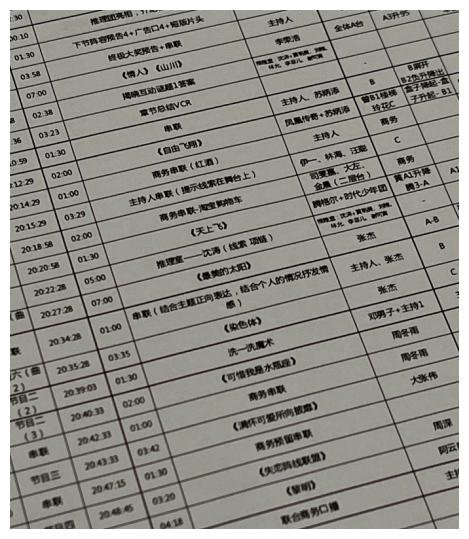 腾格尔、时代少年团合作表演《天上飞》!唱跳rap腾叔都拿捏了休闲区蓝鸢梦想 - Www.slyday.coM 腾格尔、时代少年团合作表演《天上飞》!唱跳rap腾叔都拿捏了休闲区蓝鸢梦想 - Www.slyday.coM