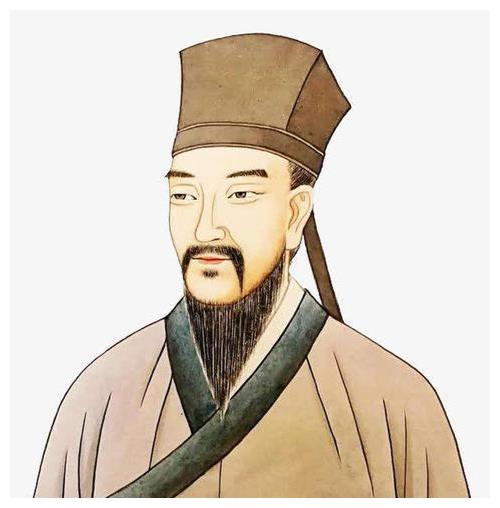 相由心生有福气的人往往呈现这3种面相