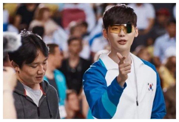 现在最火的明星排名_2019最火的女明星排行,赵丽颖上榜,杨幂第二,第一什么