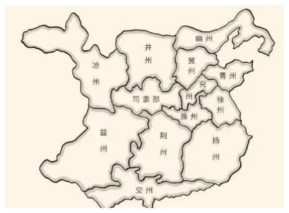 十八路诸侯讨伐董卓袁术的官职最高为何盟主却不是他