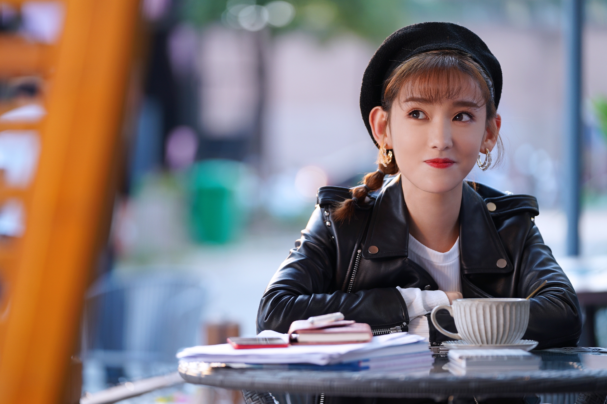 电视剧《余生请多指教》迎大结局 李沐宸上演神助攻闺蜜圈粉无数