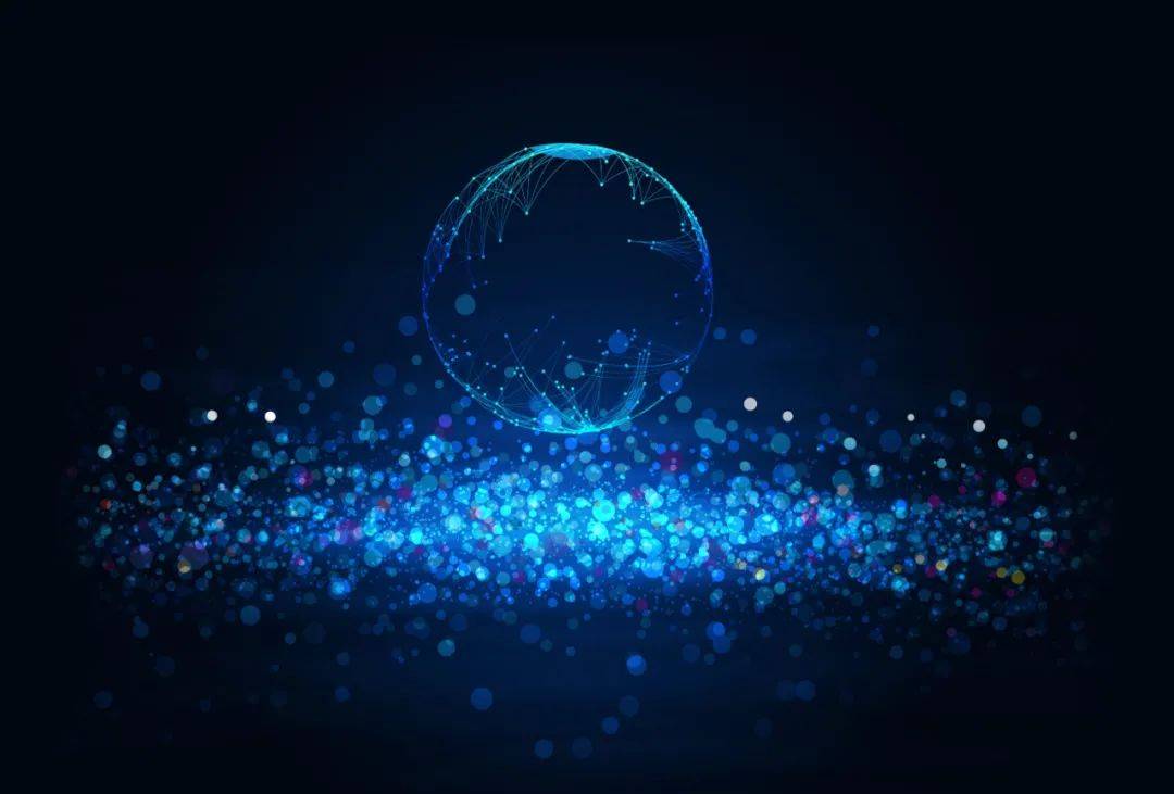 什么叫元宇宙游戏 1dda-7c7aa9b1bae9f302f1507c67c9df545e.jpg