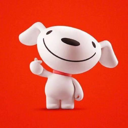 做最苦最累的增收未增利 京东"不赚钱"的真相是什么?__财经头条