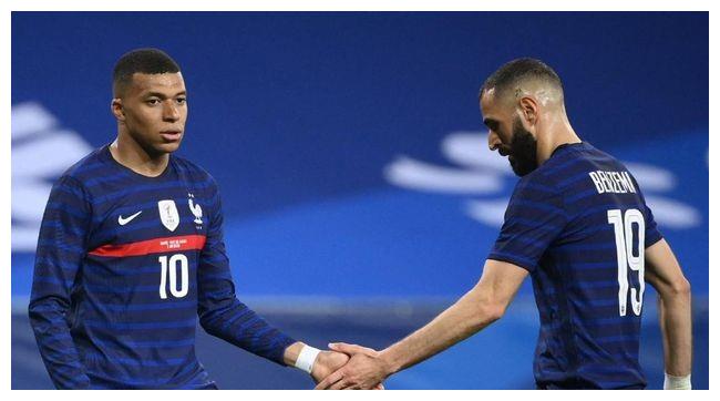 欧洲杯瞭望站|阵容齐整的法国队能再次向欧洲杯冠军发起冲击吗?休闲区蓝鸢梦想 - Www.slyday.coM 欧洲杯瞭望站|阵容齐整的法国队能再次向欧洲杯冠军发起冲击吗?休闲区蓝鸢梦想 - Www.slyday.coM