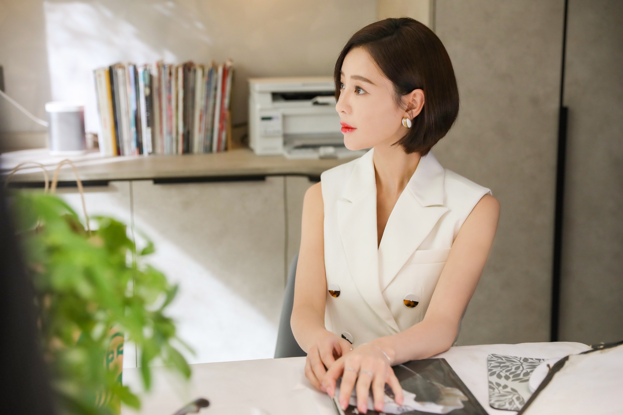 里,观众在磕"道明寺x杉菜"这对高甜cp的欢喜之余,也对剧里由李雨洋