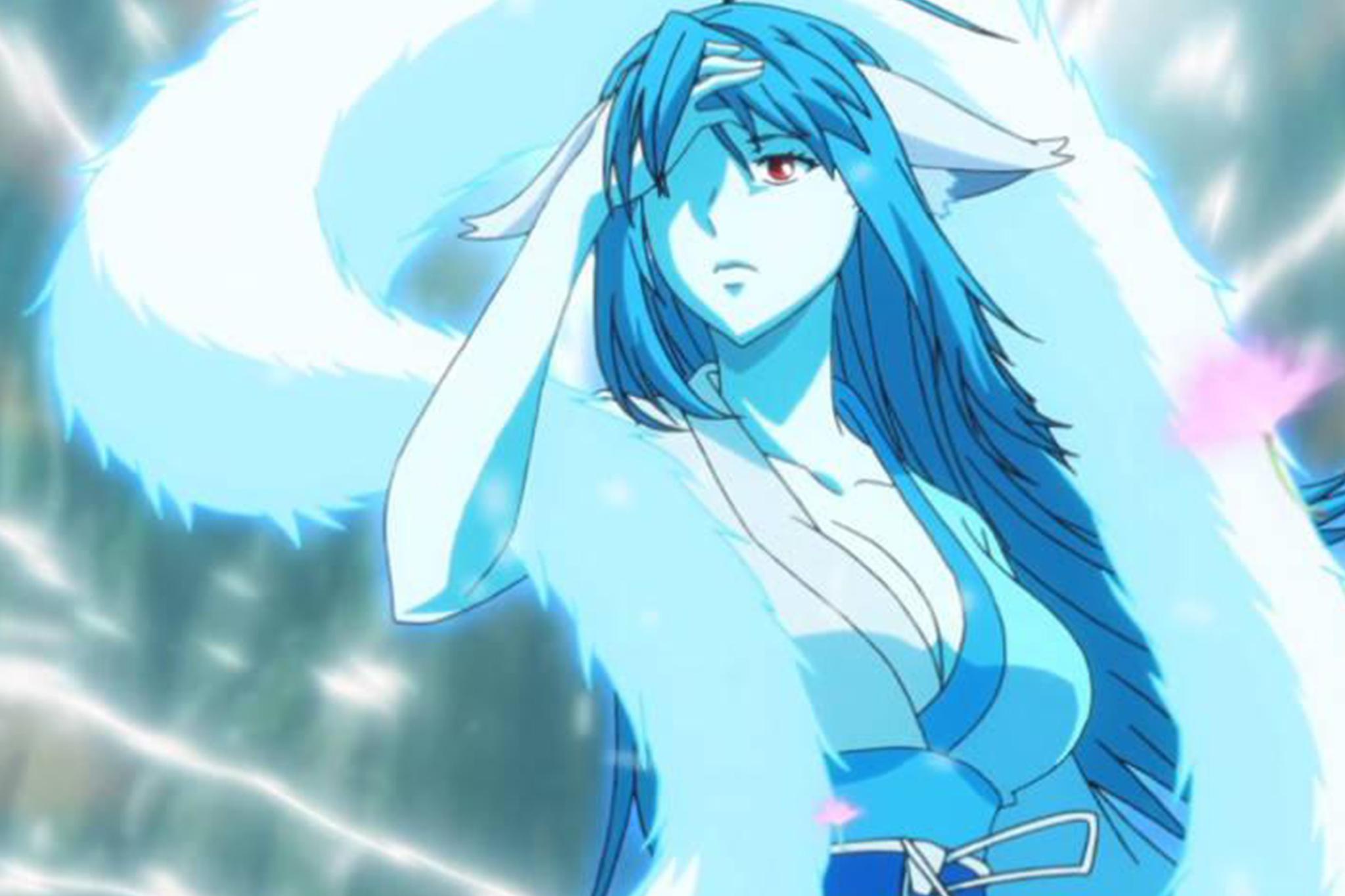 《狐妖小红娘》神秘公子哥就是傲来三少,三少爷戏服有成套的