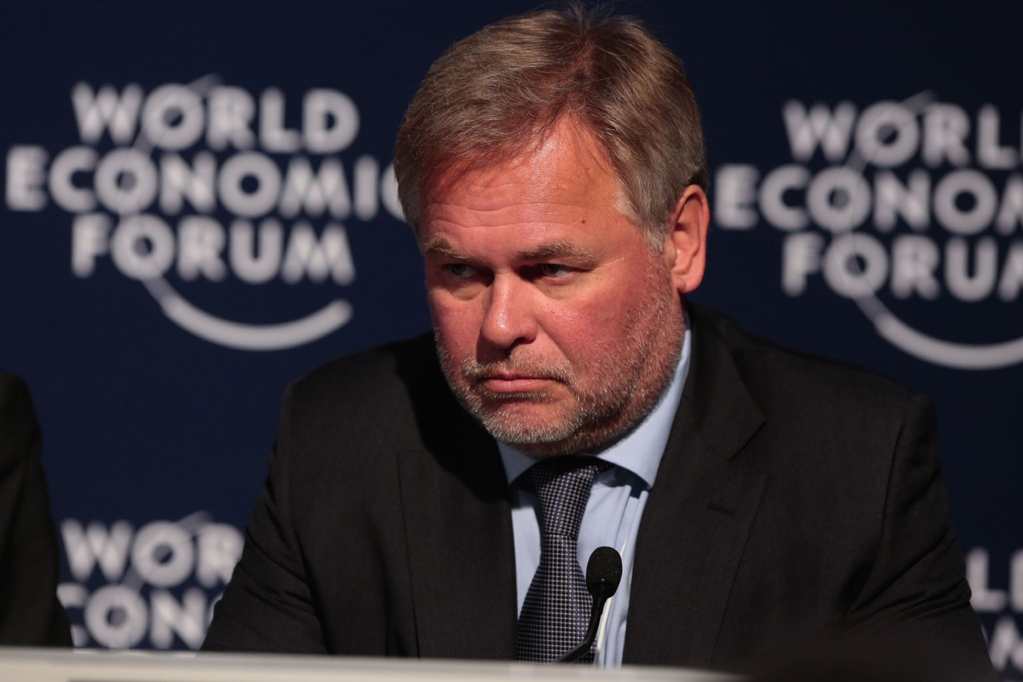 卡巴斯基免费下载 卡巴斯基激活码哪里找