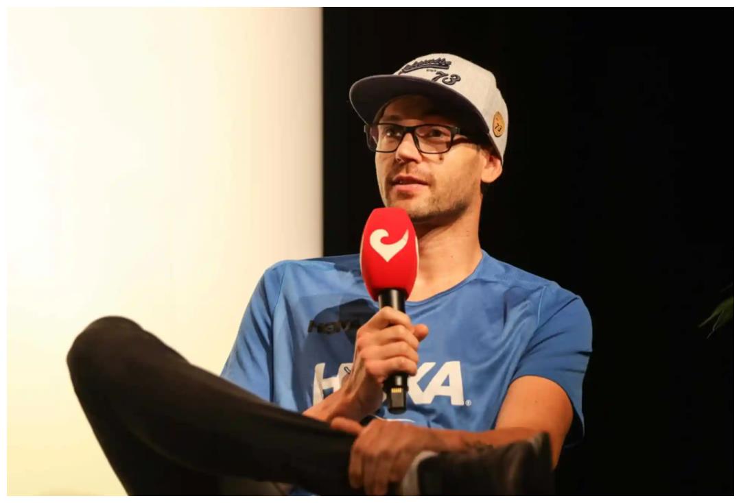 challengeroth本周末开战你更看好谁夺冠