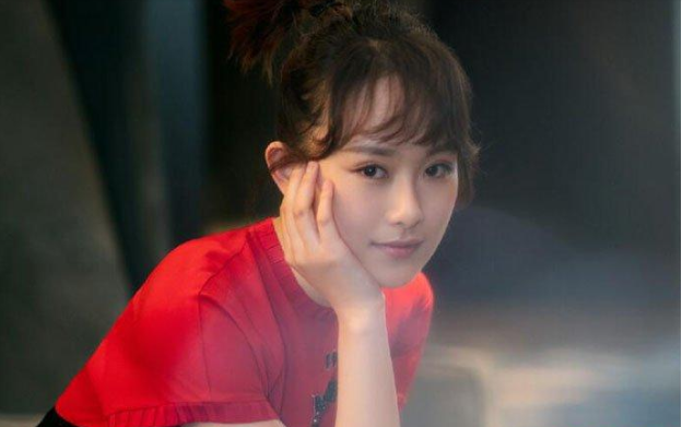 在2018年,王渊慧还曾作为飞行嘉宾参加《向往的生活第二季》节目的