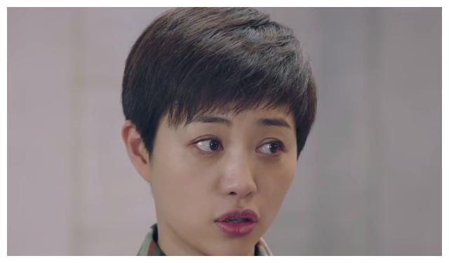 什刹海凤儿不是北京人外地人嫁到北京没我们想的简单