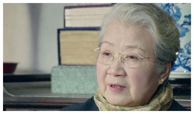 《什刹海》凤儿不是北京人,外地人嫁到北京,没我们想的简单