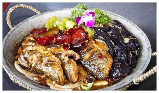 8道最出名的吉林菜鲜香味美每一道都是吉林人的心头爱