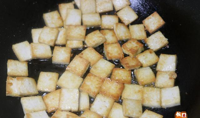 这道菜,补气养血还补钙,女人吃了气色好,孩子常吃长得高!休闲区蓝鸢梦想 - Www.slyday.coM 这道菜,补气养血还补钙,女人吃了气色好,孩子常吃长得高!休闲区蓝鸢梦想 - Www.slyday.coM