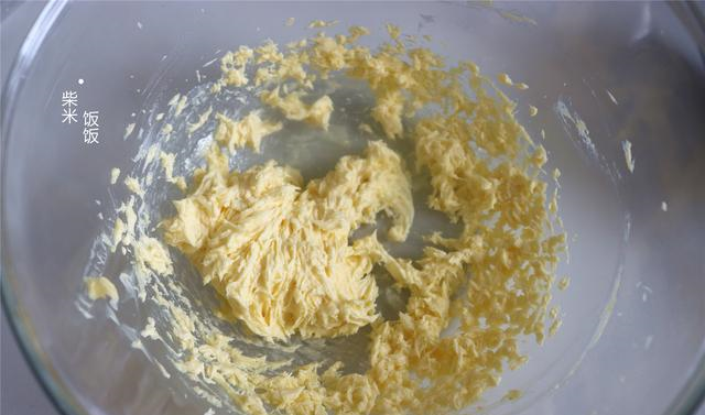 在家做蔓越莓饼干,有这5种食材就够了,学会再也不想买着吃了休闲区蓝鸢梦想 - Www.slyday.coM 在家做蔓越莓饼干,有这5种食材就够了,学会再也不想买着吃了休闲区蓝鸢梦想 - Www.slyday.coM