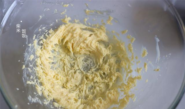 在家做蔓越莓饼干,有这5种食材就够了,学会再也不想买着吃了休闲区蓝鸢梦想 - Www.slyday.coM 在家做蔓越莓饼干,有这5种食材就够了,学会再也不想买着吃了休闲区蓝鸢梦想 - Www.slyday.coM