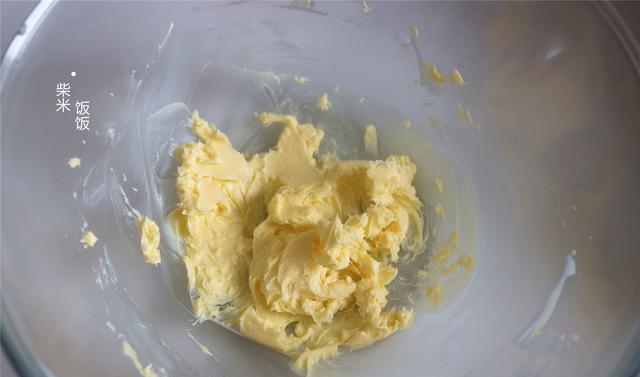 在家做蔓越莓饼干,有这5种食材就够了,学会再也不想买着吃了休闲区蓝鸢梦想 - Www.slyday.coM 在家做蔓越莓饼干,有这5种食材就够了,学会再也不想买着吃了休闲区蓝鸢梦想 - Www.slyday.coM