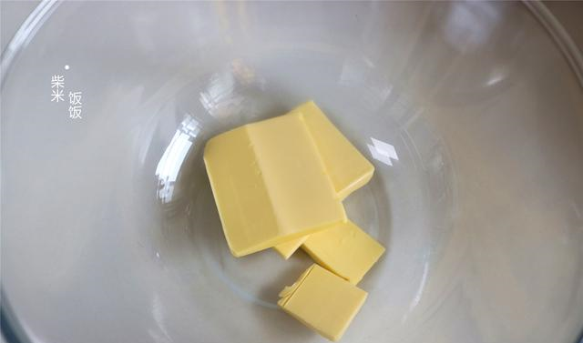 在家做蔓越莓饼干,有这5种食材就够了,学会再也不想买着吃了休闲区蓝鸢梦想 - Www.slyday.coM 在家做蔓越莓饼干,有这5种食材就够了,学会再也不想买着吃了休闲区蓝鸢梦想 - Www.slyday.coM