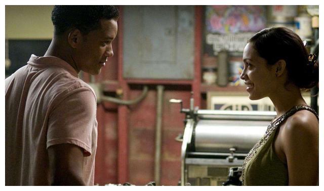 豆瓣评分8.7《七磅》:深思真正的"救赎",弘扬人间最美的情感