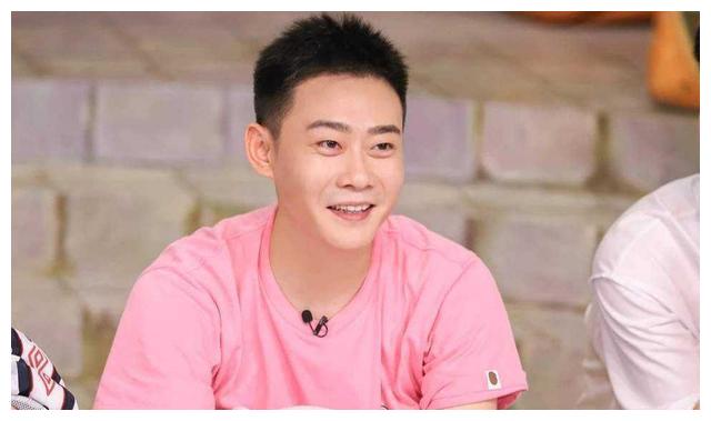 一直倒数的栾云平靠郭德纲才没淘汰?除了流量他的实力到底如何