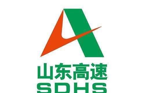 山东高速公路被新华社点名了原因竟然是因为限速