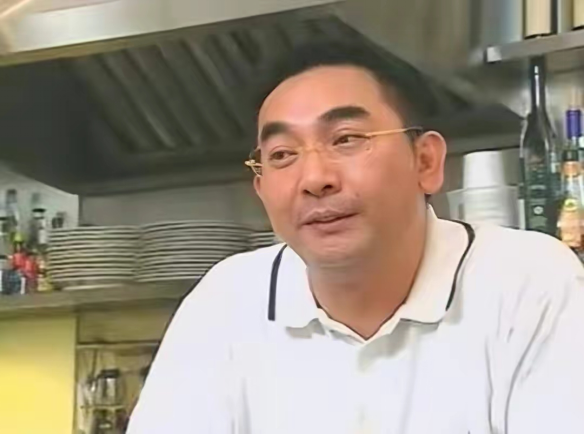 TVB“段延庆”扮演者携妻定居内地!已签约新公司,做直播带货休闲区蓝鸢梦想 - Www.slyday.coM TVB“段延庆”扮演者携妻定居内地!已签约新公司,做直播带货休闲区蓝鸢梦想 - Www.slyday.coM