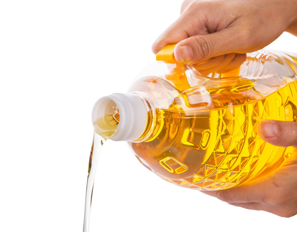 日常食用油,你吃对了吗?