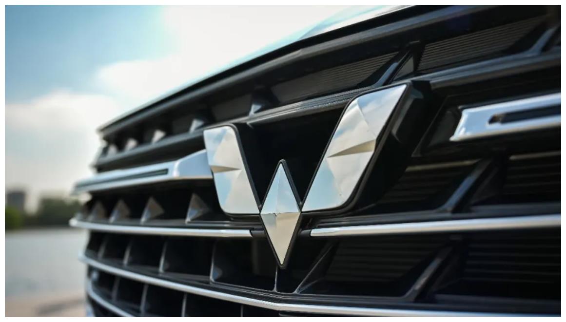 五菱银标战略初获成功凯捷月销量突破6千台mpv排行列第三位