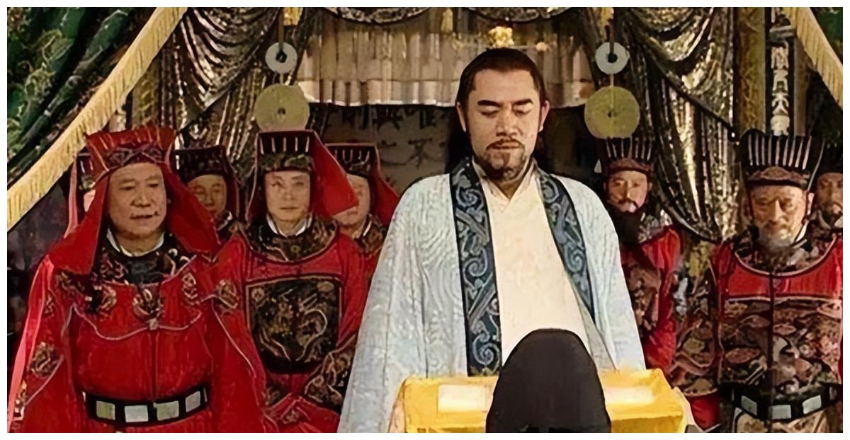 男子因自创霸气名字走红,或成全国唯一,网友:他如何上户口的?休闲区蓝鸢梦想 - Www.slyday.coM 男子因自创霸气名字走红,或成全国唯一,网友:他如何上户口的?休闲区蓝鸢梦想 - Www.slyday.coM