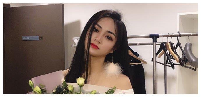 谢可寅为什么放弃c位原因揭秘