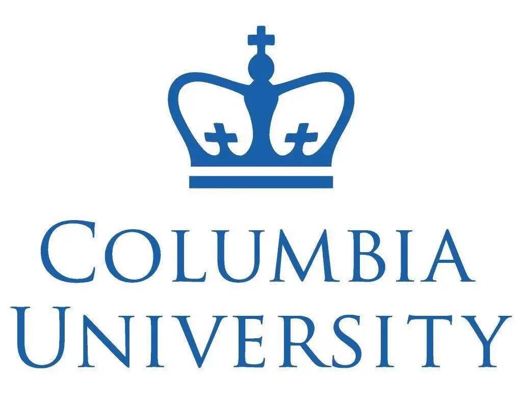 纽约!|哥伦比亚大学|纽约|哥大_新浪新闻